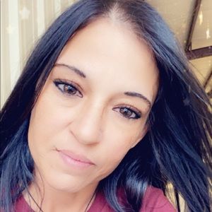 Meet your Posher, Betty